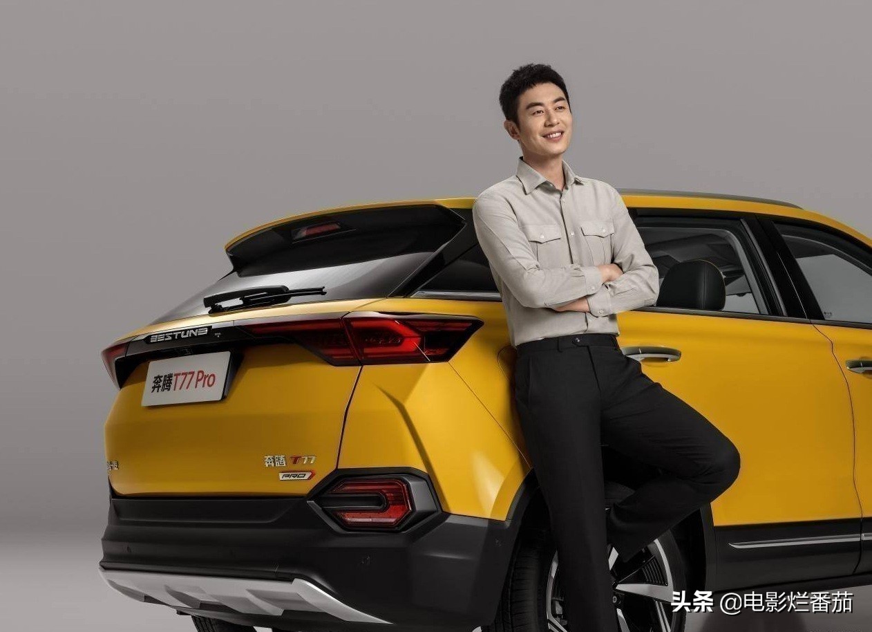 15万到20万这几款suv非常值得选择,10万预算买这几款suv性价比最高