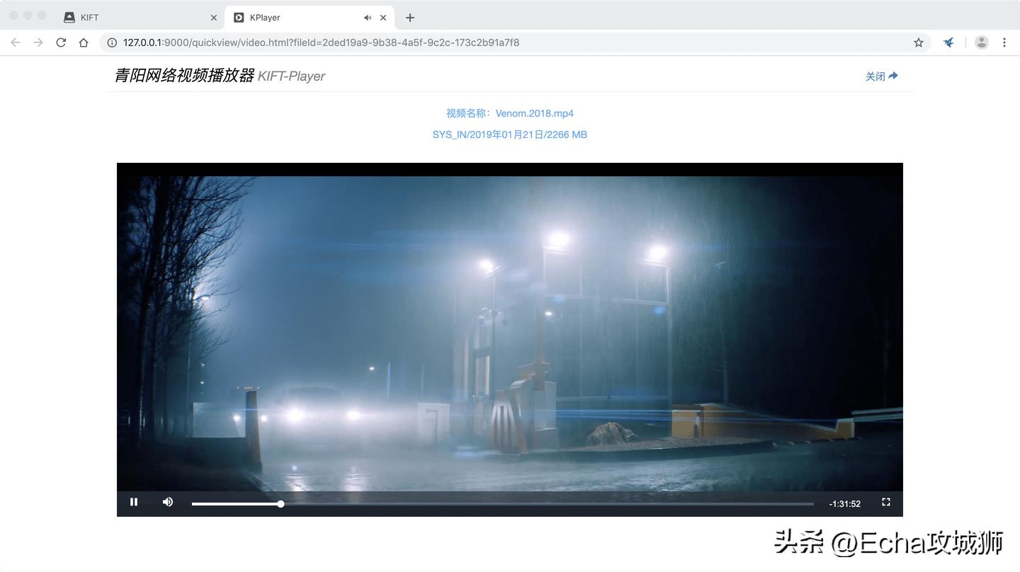 接私活必备的10个开源项目,接项目副业
