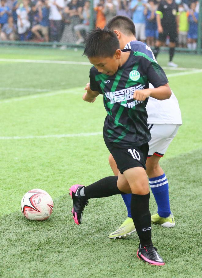 2023足球比赛日程安排总表,最新足球规则2024年