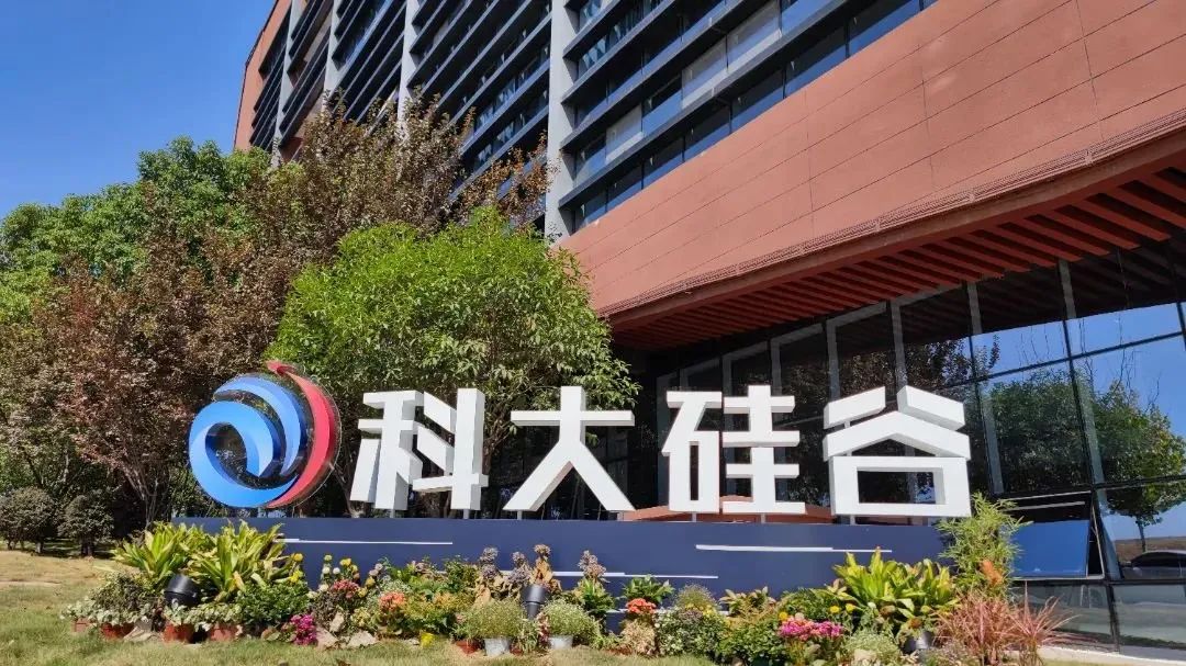 安徽必须要去的地方,春天安徽值得去的地方