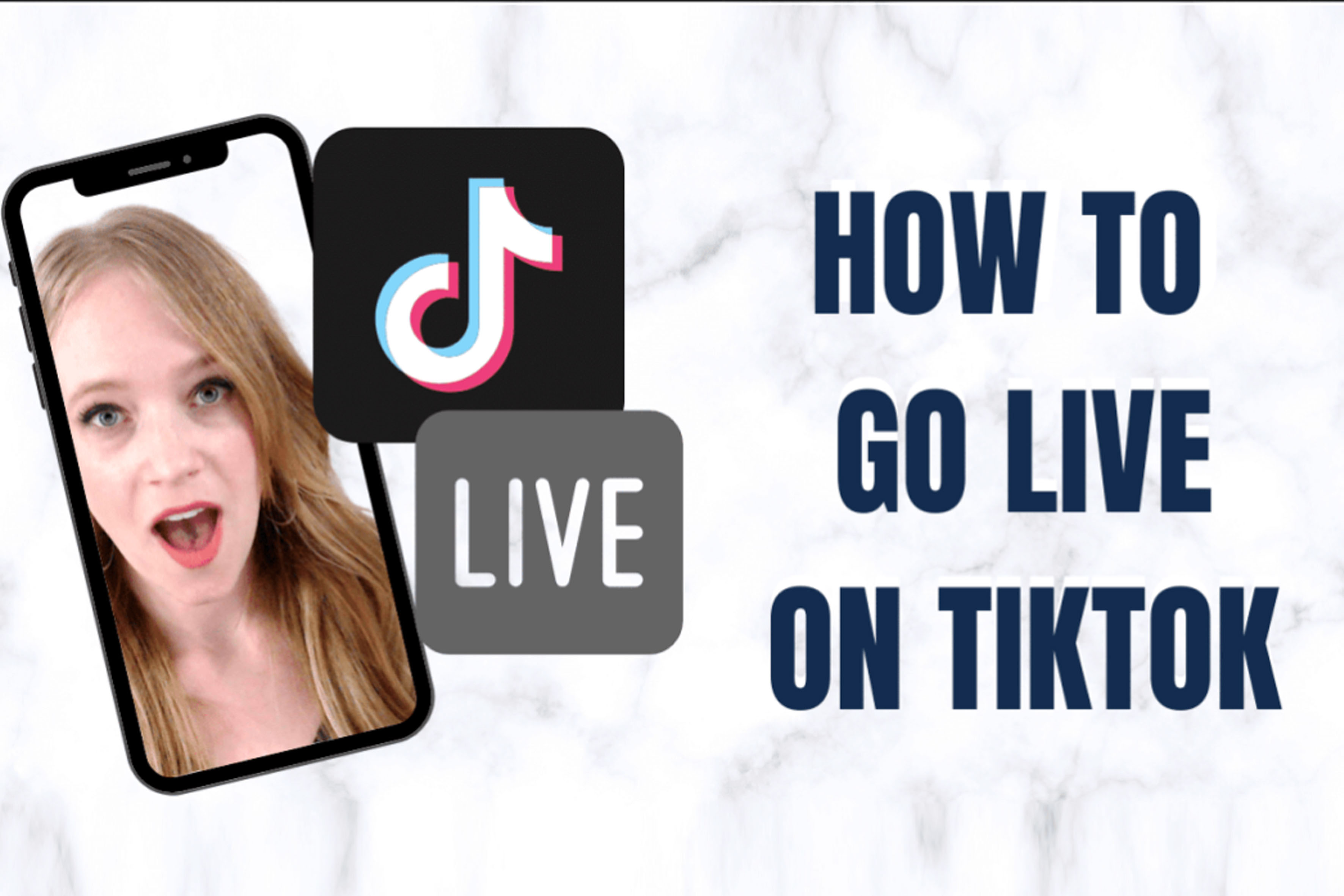 tiktok为什么要开户,tiktok企业开户流程