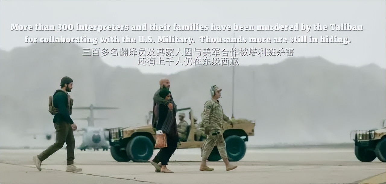 盖里奇最惊艳的一集,盖里奇最经典的一集