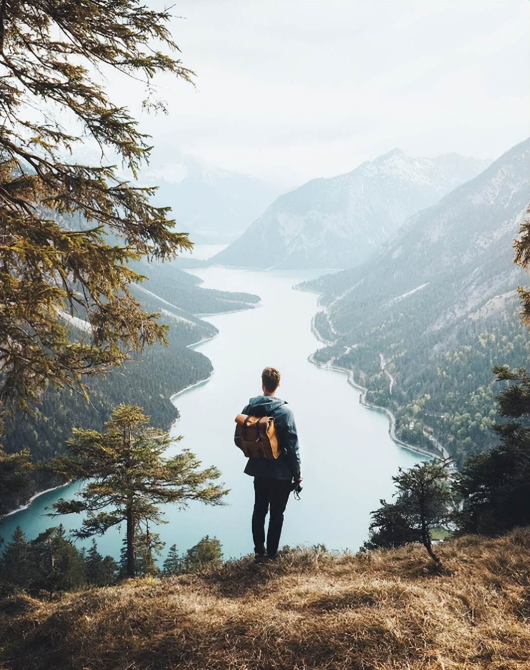 亚马逊河为什么没一座桥能跨过它,亚马逊河有多少桥梁