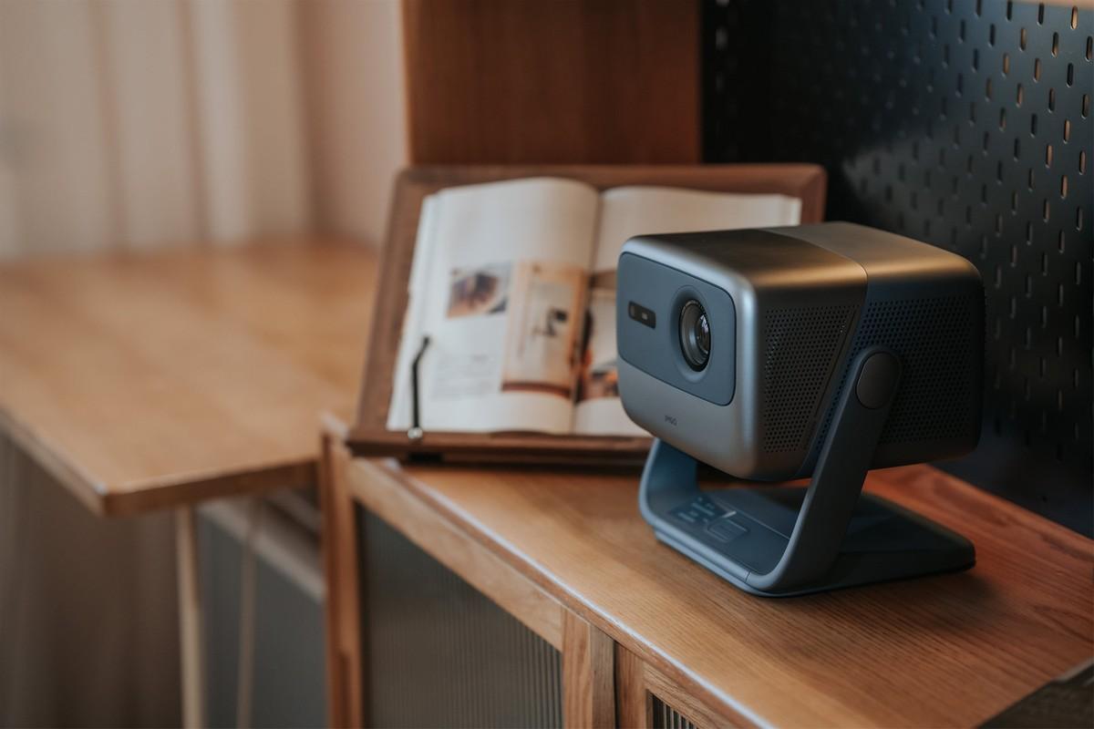 又是一年618，这次投影别买错，三大标准要记牢