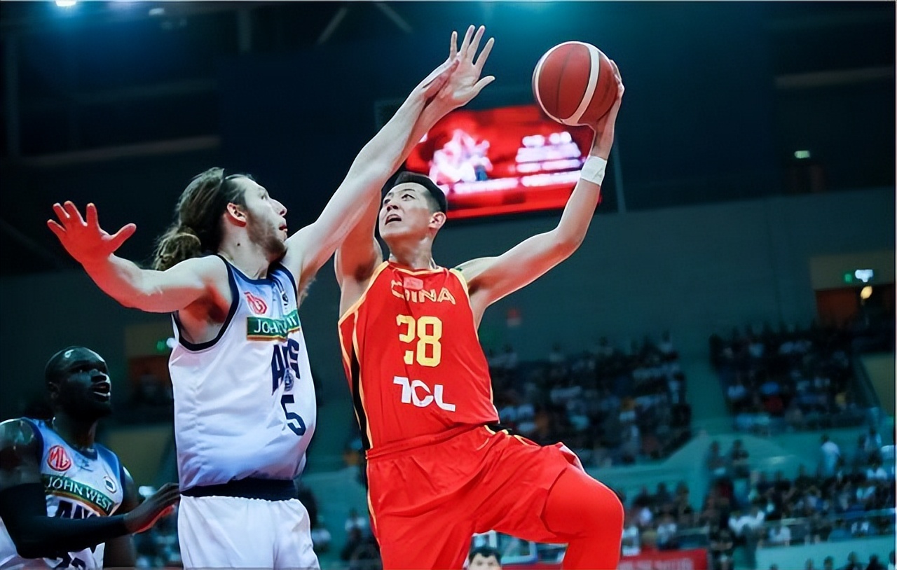 中国男篮12人名单排名,辽宁男篮季后赛12人大名单