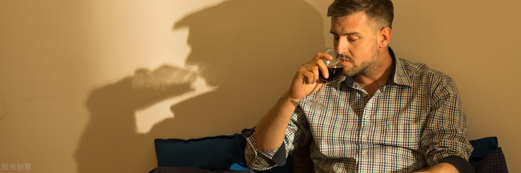 农村俗语中的“四大苦、四大悲、四大愁和四大毒”，分别是指啥？