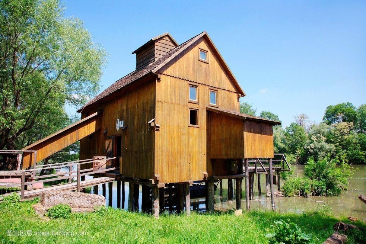 北京盈科律师事务所全国排名,北京胜诉率最高的律师事务所