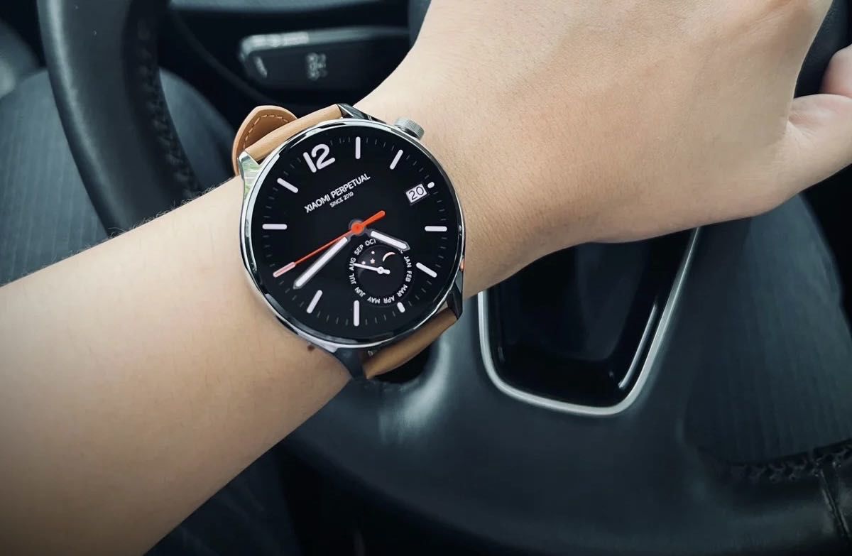 智能手表选购指南首选小天才,2023智能手表怎么选