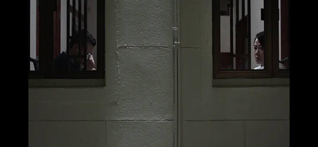 港剧使徒行者哪一部好看,使徒行者是港剧最后的巅峰之作吗