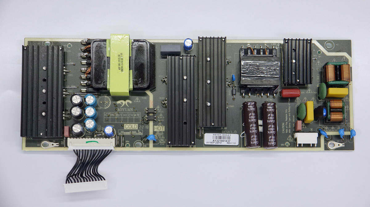 1799的红米k40靠谱吗,红米27寸2k显示器评测