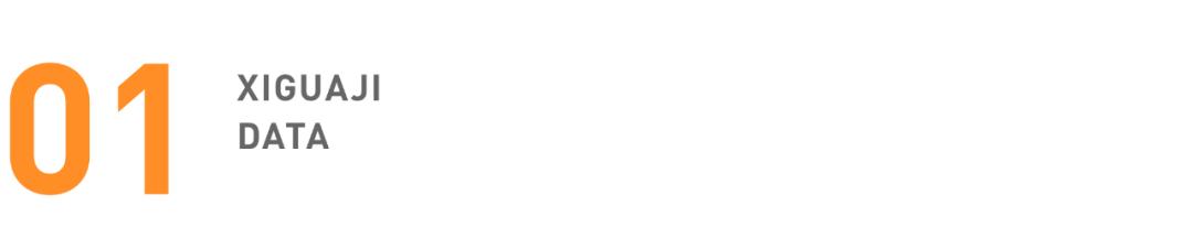 微博营销的思路和方法,微博营销内容规划和营销的技巧