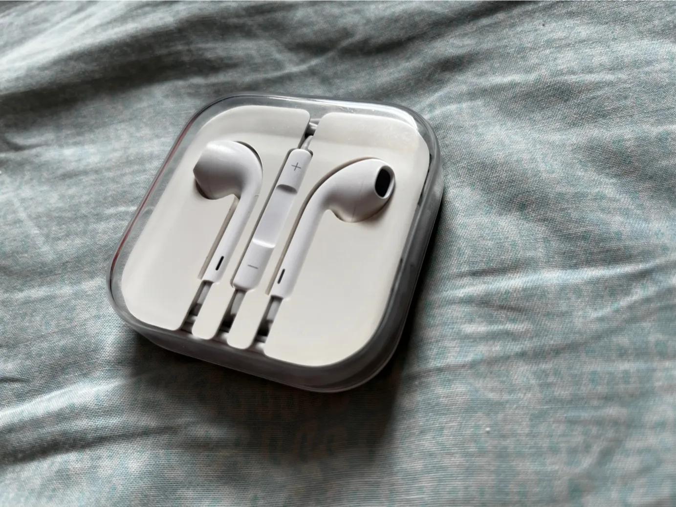 苹果手机外包装为什么那么脏,你眼中的垃圾食品