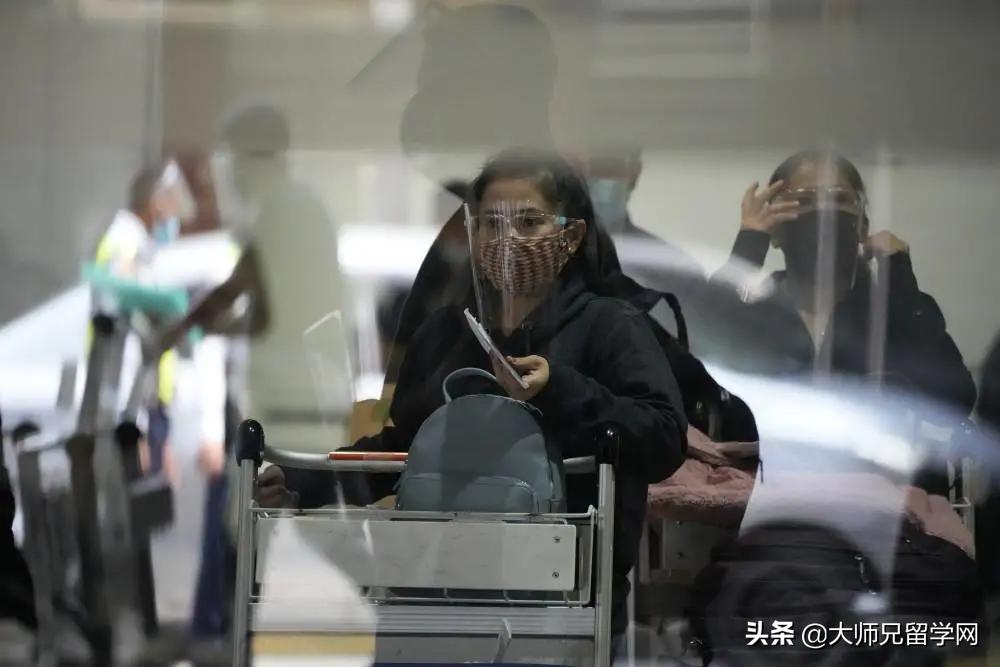 菲律宾新冠病毒最新消息,菲律宾今日疫情新增病例人数