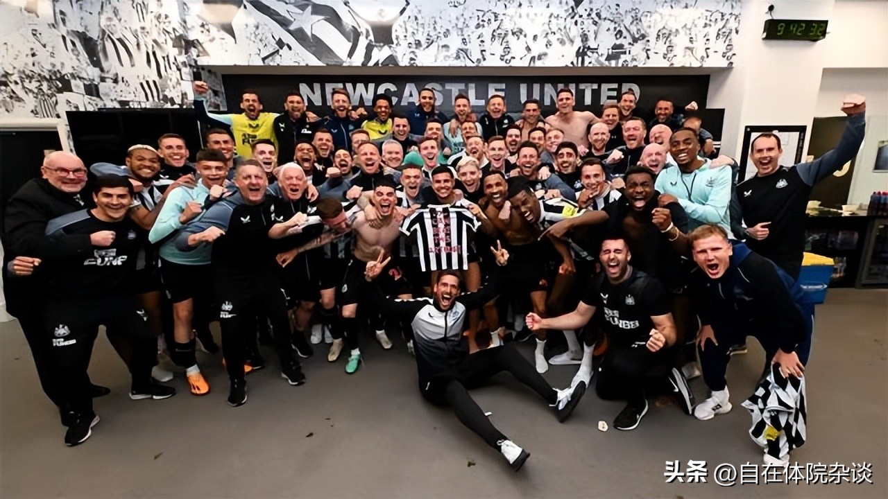 埃迪豪逆转球员,埃迪豪出任纽卡主帅