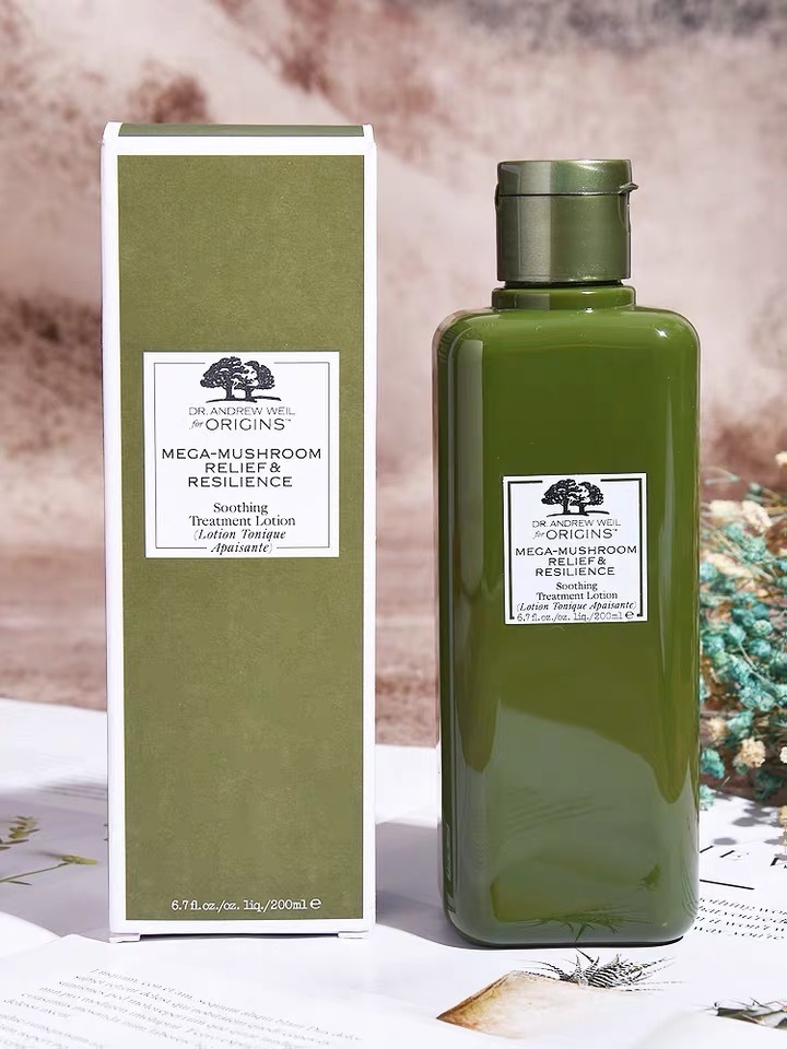 干皮适合的精华十大必买精华液,精华水哪个牌子好用且适合干皮