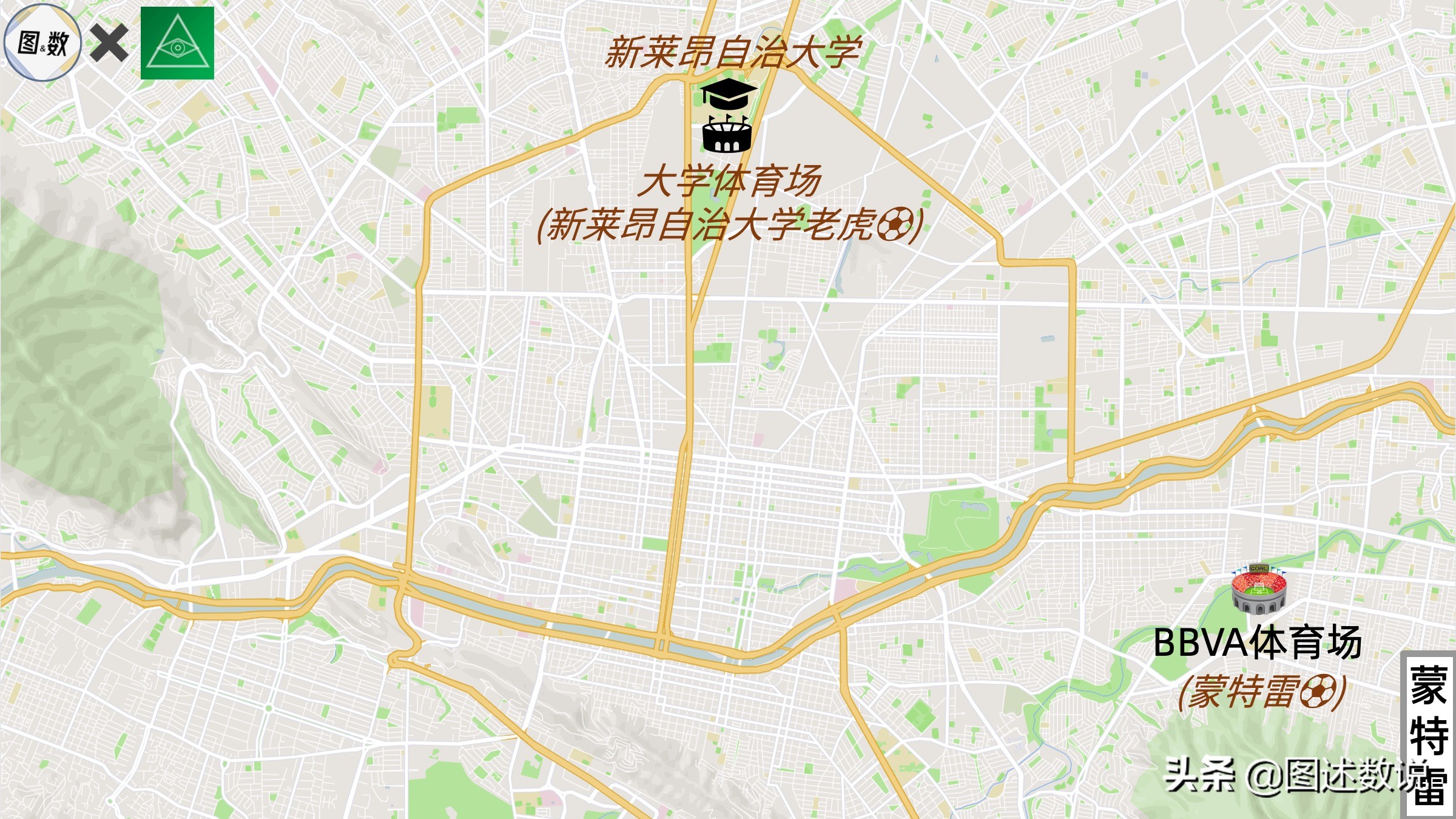 墨西哥明年赛事,墨西哥本届美洲杯