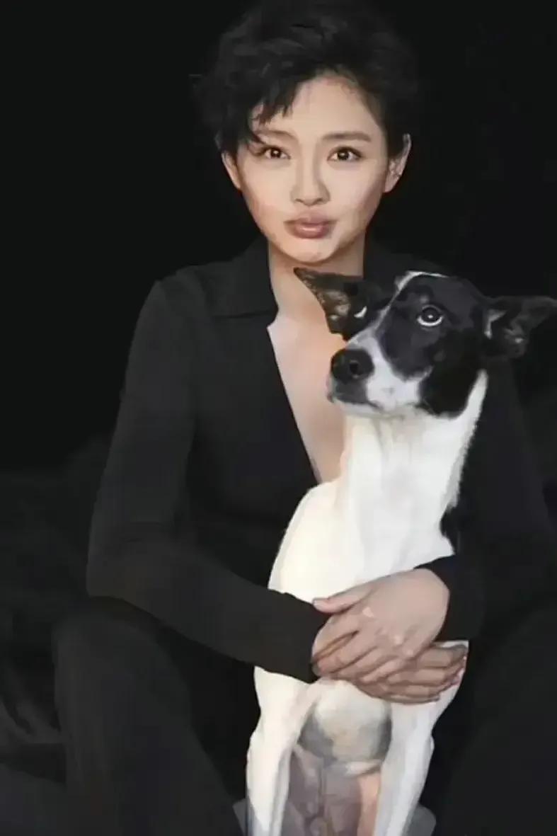 具俊晔给大s买豪宅,具俊晔为大s拍的视频