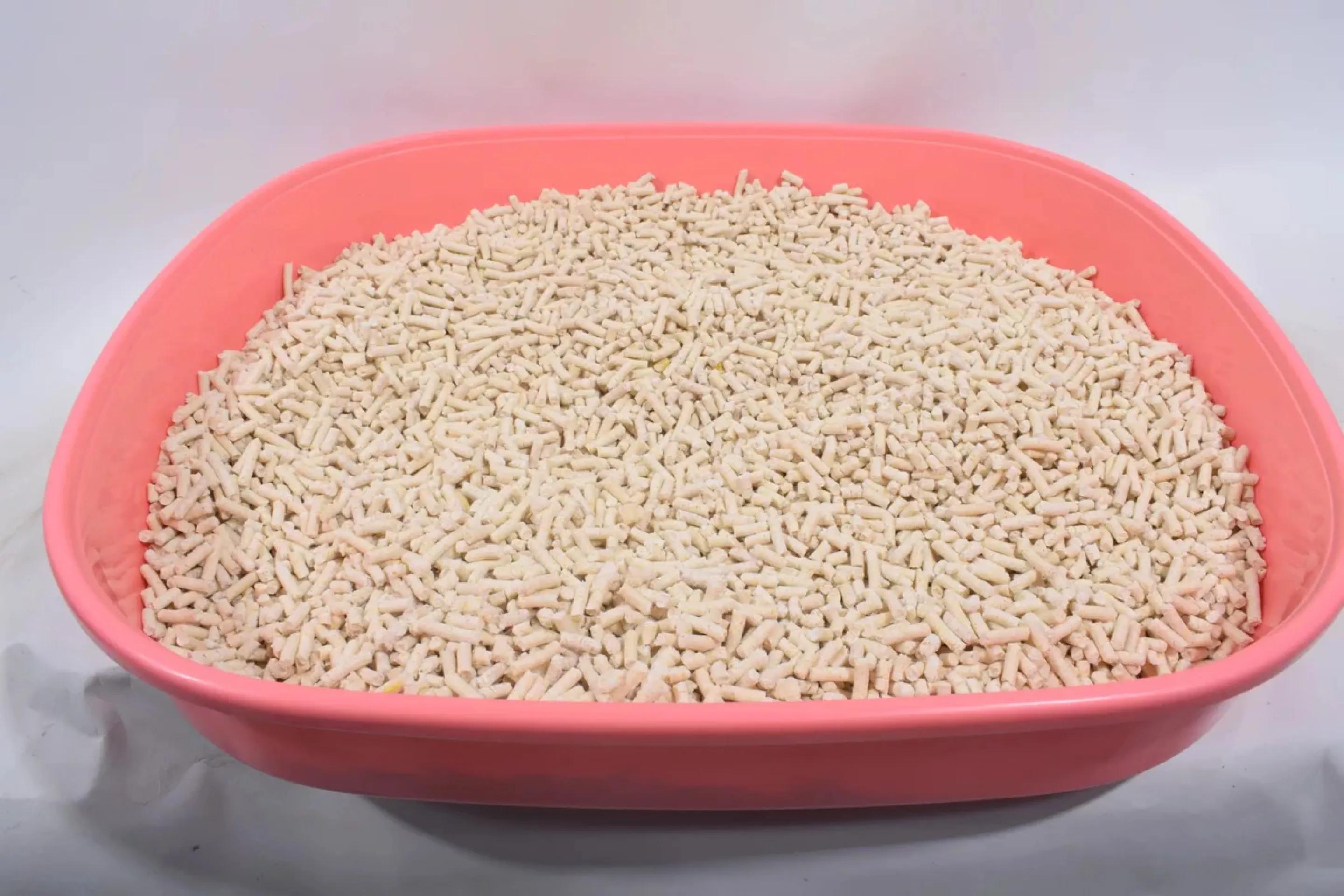 适合返乡农民工的小作坊,适合农村的加工创业好项目