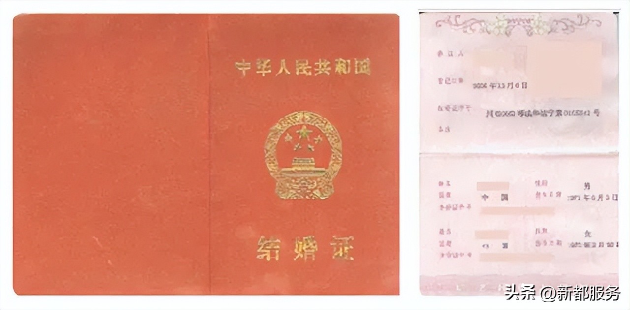 惠州市新生儿入户,新生儿入户窗口快还是网上快