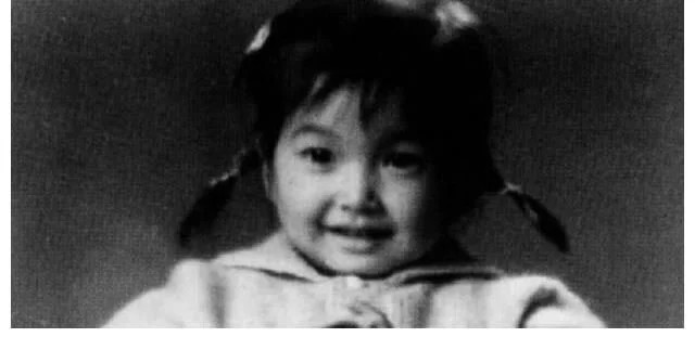 江珊离婚后又拍了哪些电视剧,江珊离婚电视剧