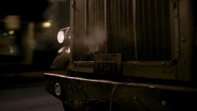 科幻电影推荐2022排行榜前十,十部顶级神作9.5评分电影科幻