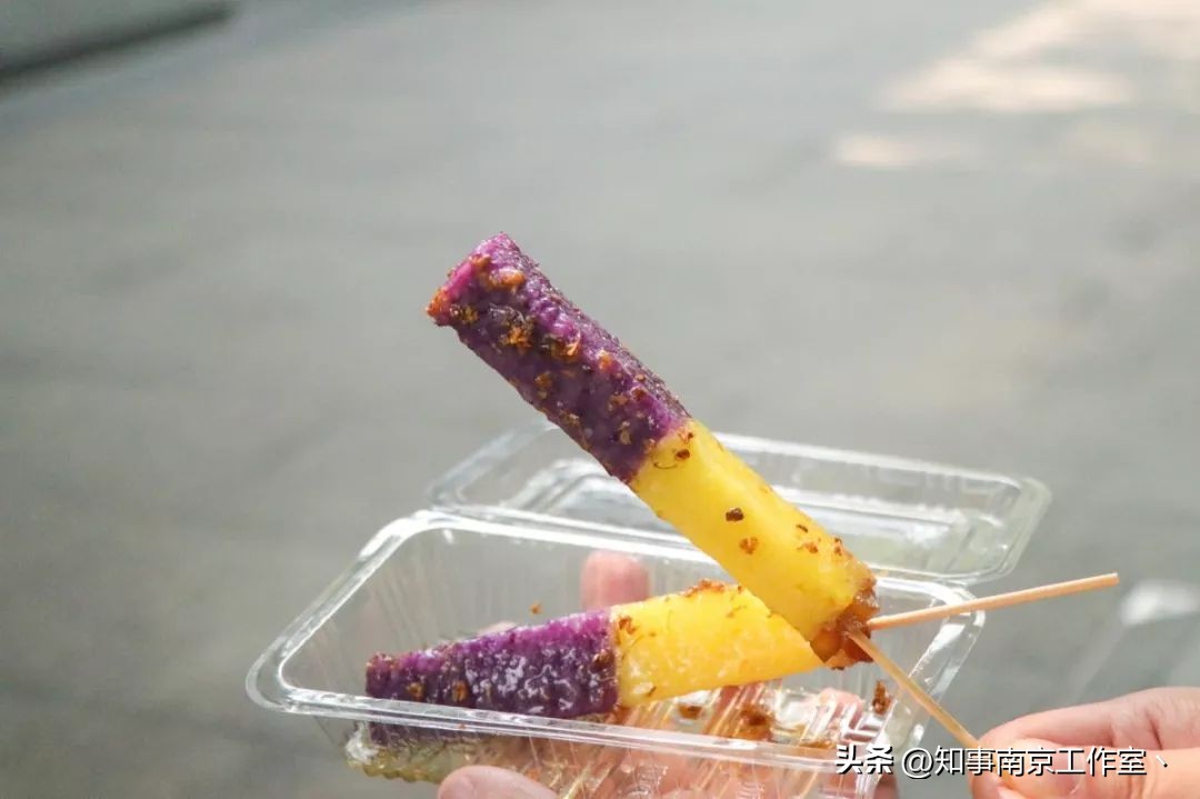 南京人自己都不去的夫子庙,南京人为什么不去夫子庙