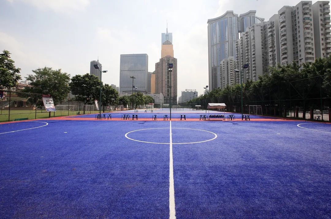 广州体育学院学士学位,广州体育大学硕士