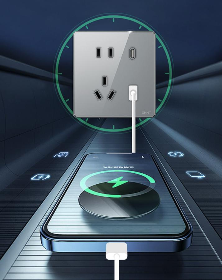 家装插座开关怎么选品牌,家装开关插座怎样选