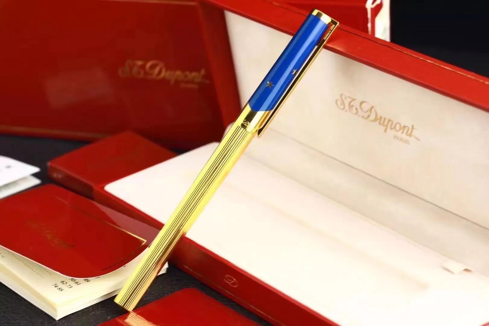 都彭限量版打火机法国大革命,法国都彭打火机限量版60万