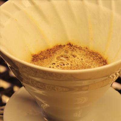 手冲咖啡如何把控冲泡时间,手冲咖啡多少度冲泡最合适