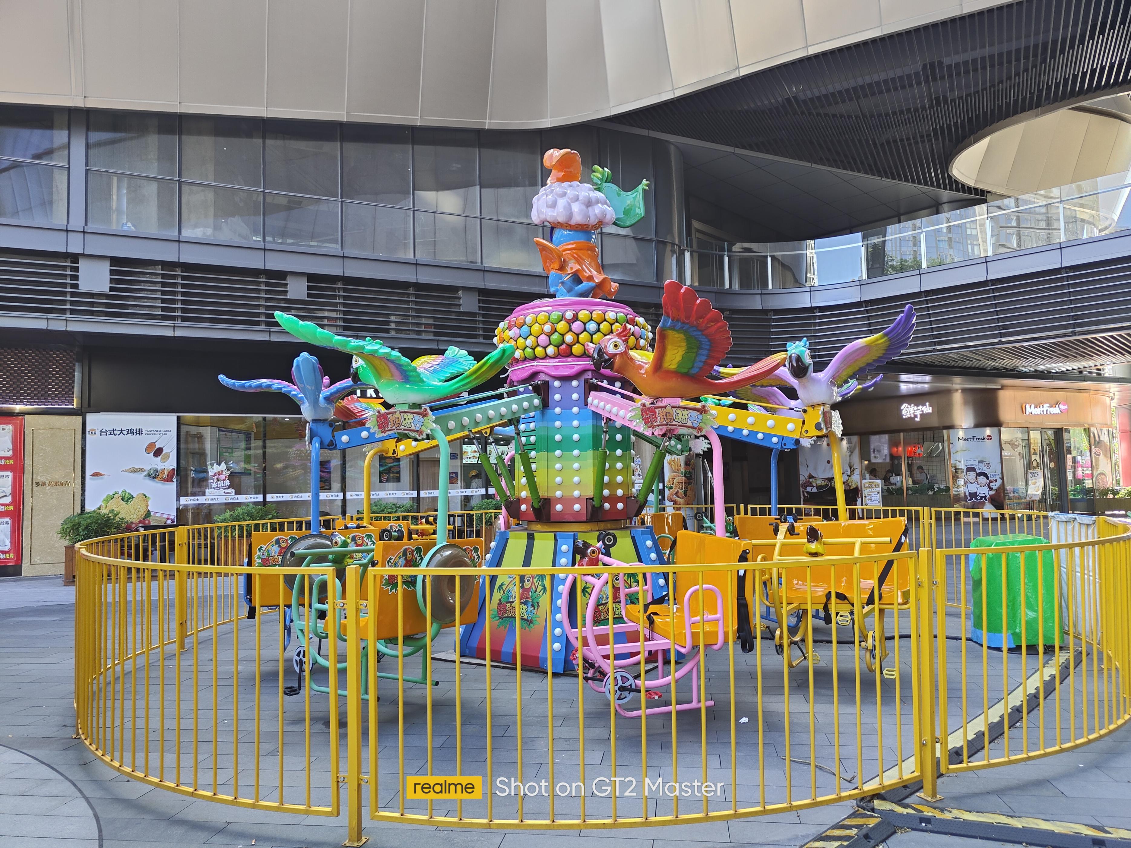 真我gt2大师探索版24期分期,真我gt2大师探索版3499参数