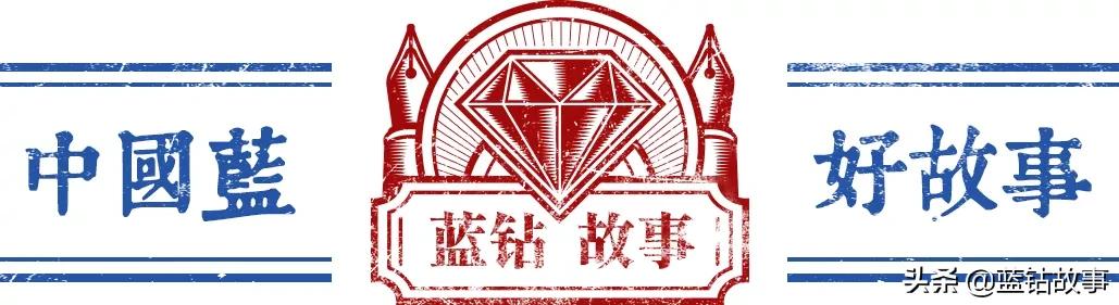 永安百货：百年前最美上海名媛“剁手”往事