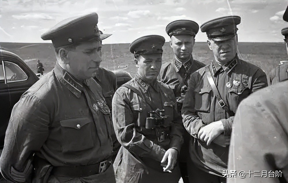 苏日诺门坎战役对中国有帮助吗,诺门坎战役苏日武器装备对比