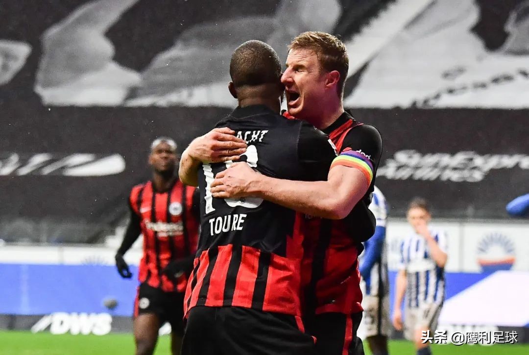 足总杯赛程曼联vs埃弗顿,足总杯曼联1-0小胜沃特福德