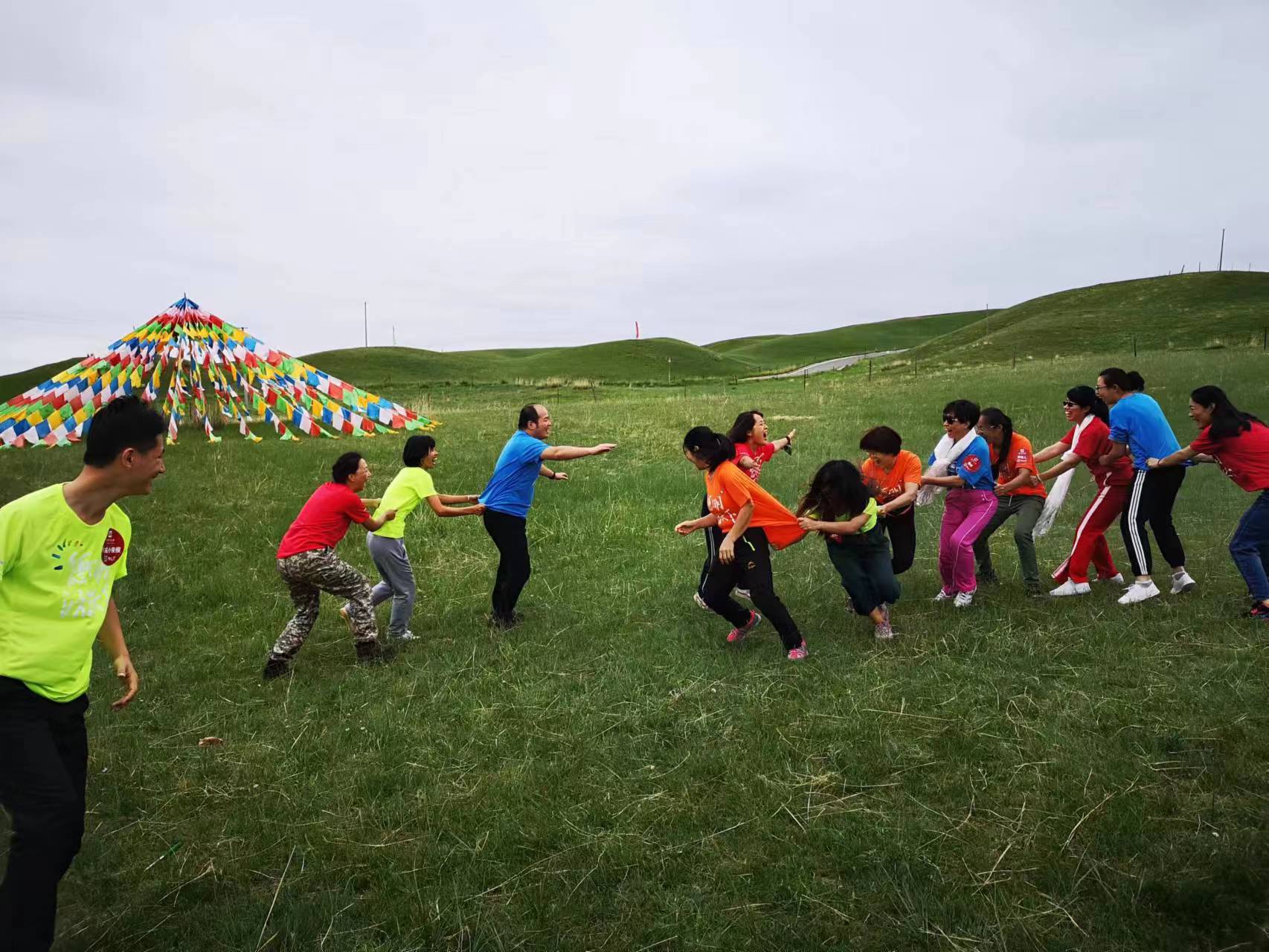 产后风要想治愈，三分治、七分养