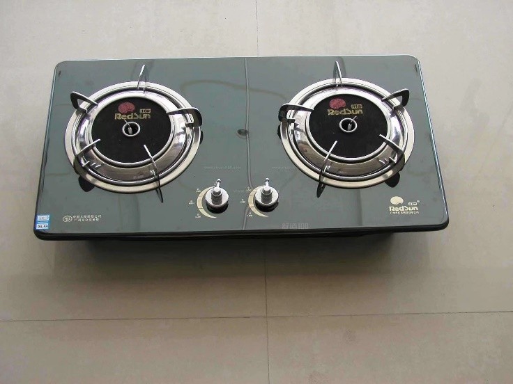 千元老板油烟机推荐,千元老板油烟机推荐性价比最高