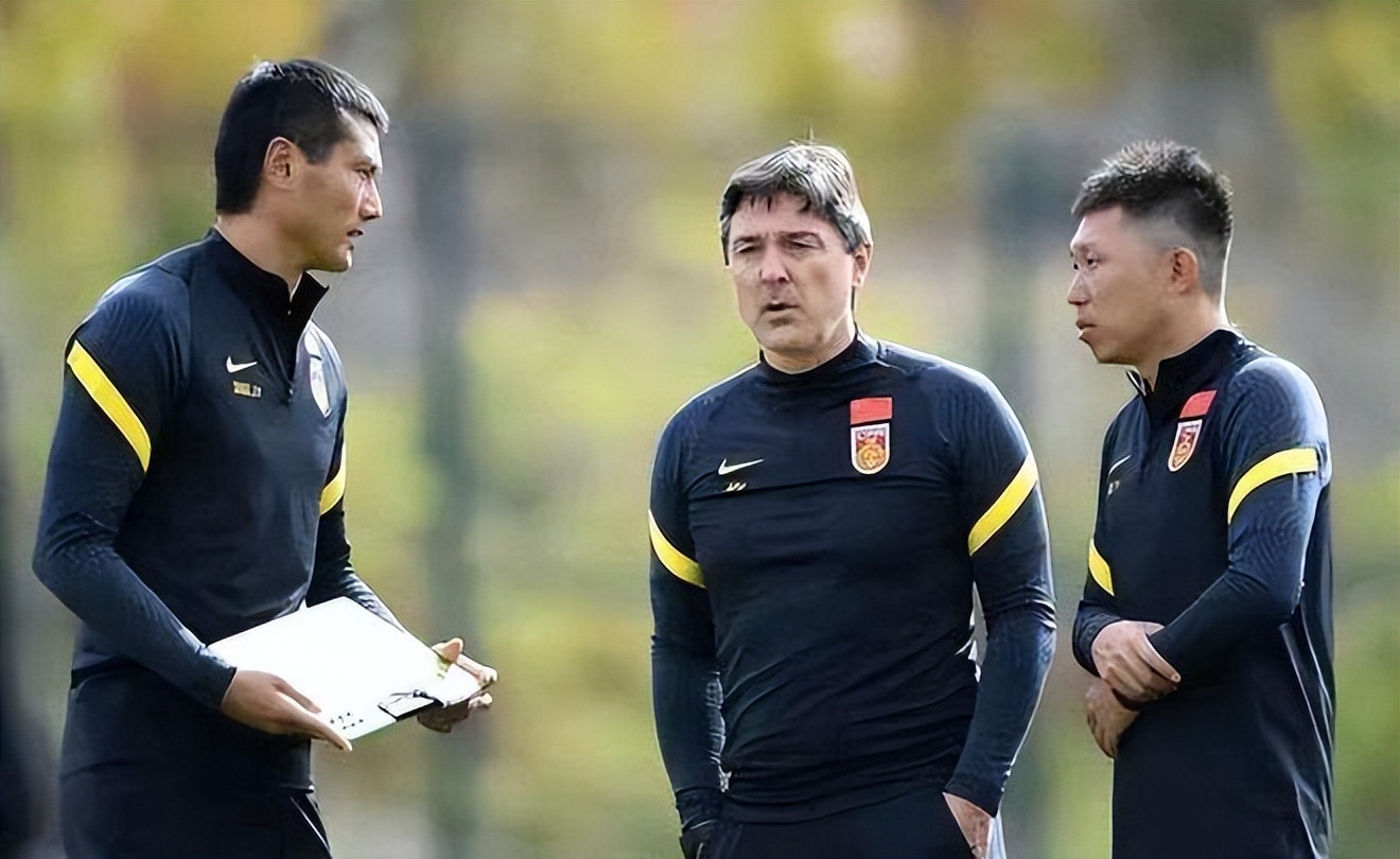 国青3-0击败日本,国青队3-0击败日本