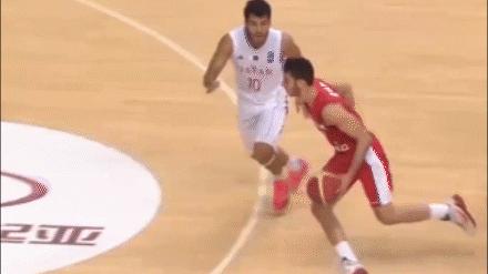 黎巴嫩对中国篮球,中国男足将战黎巴嫩