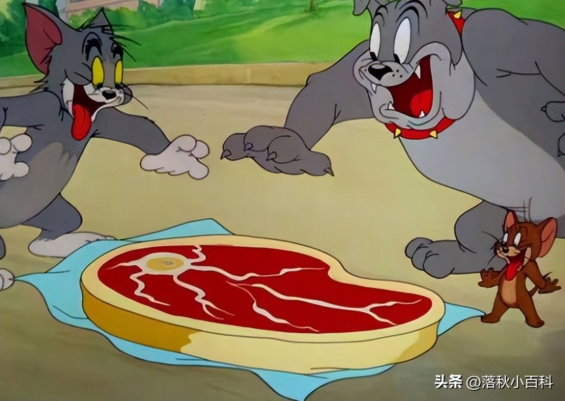 netflix高分动画,全球公认最好看的动画十大排行榜