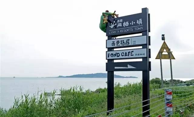 太湖东山景区有收门票的景点吗,苏州东山太湖网红景点