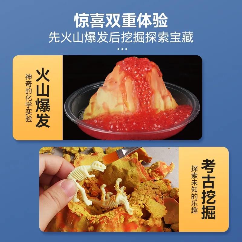 儿童高颜值平价玩具分享,100元以下儿童玩具推荐