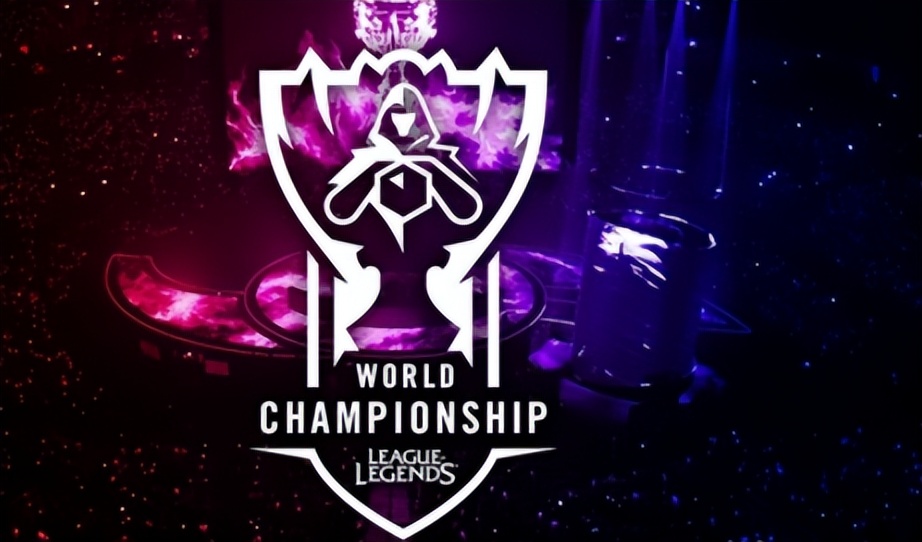 德云色谈s13总决赛瑞士轮赛制,全球总决赛s13瑞士轮赛制什么意思