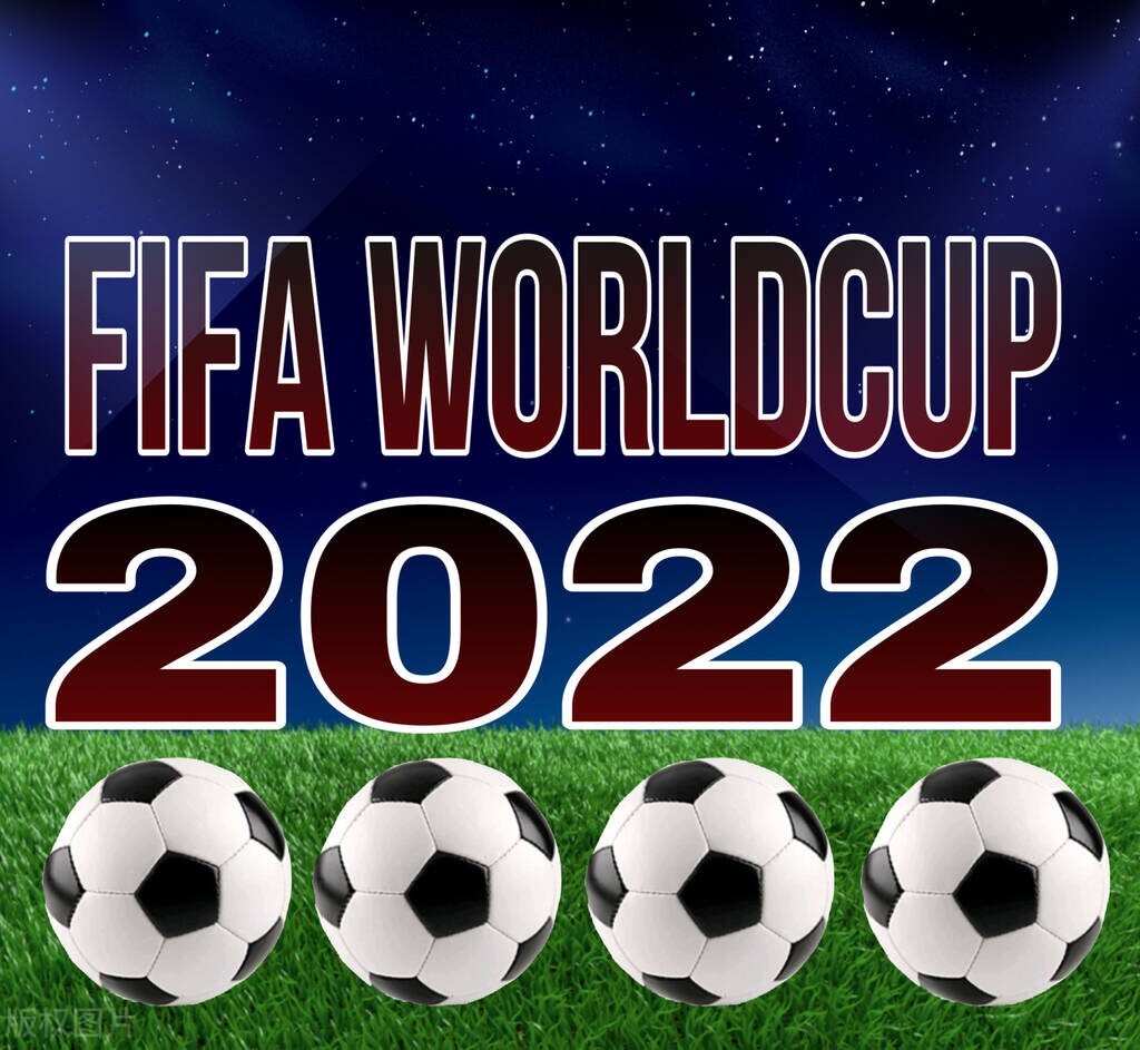 “阳”在家里的“蜗居生活”，因梅西而精彩！