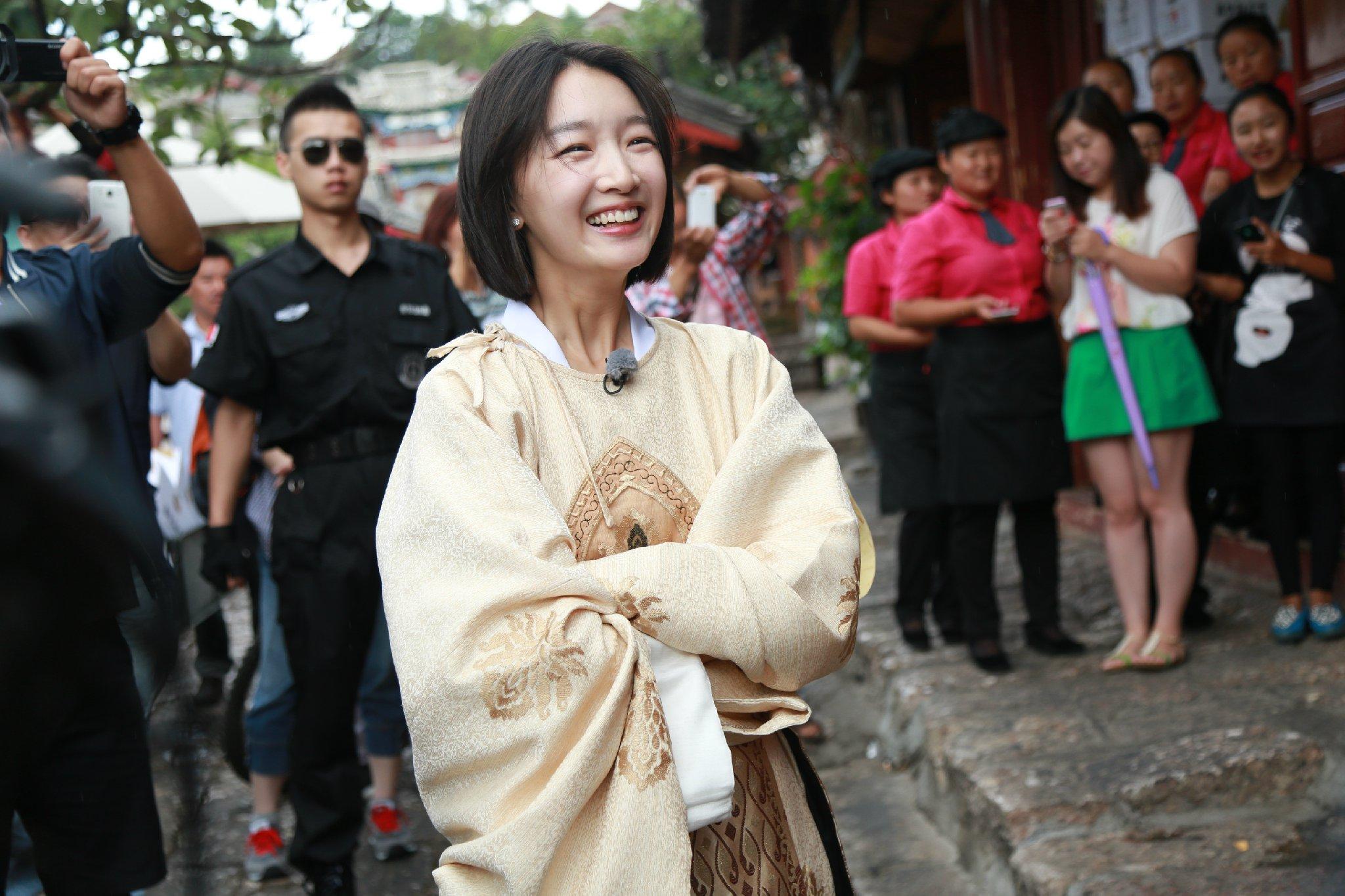 鍛ㄥ啲闆ㄨ鍑┈鎬濈函,鍛ㄥ啲闆ㄥ洖搴斿唴娑甸┈鎬濈函