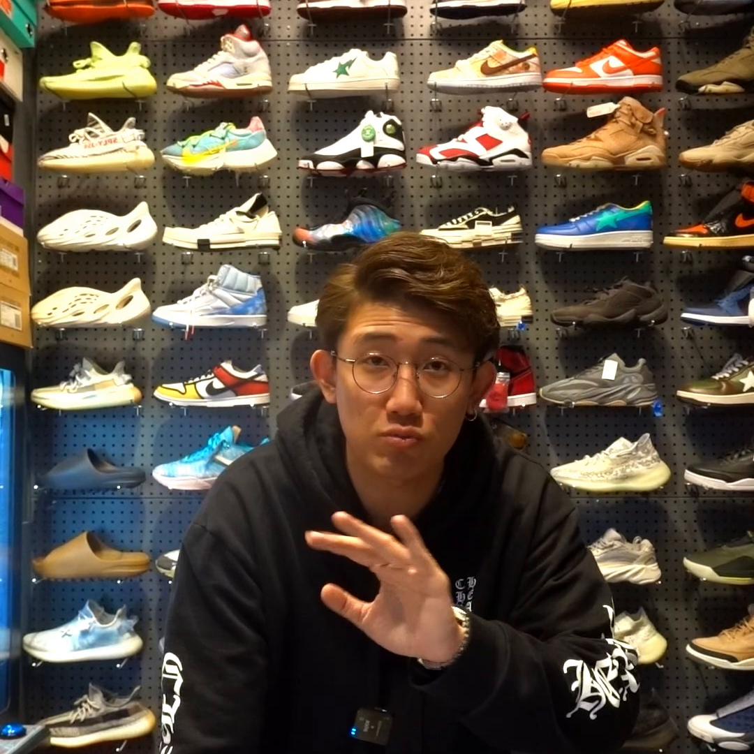 英雄联盟圣枪游侠联动莫兰特,莫兰特一代圣枪游侠版本