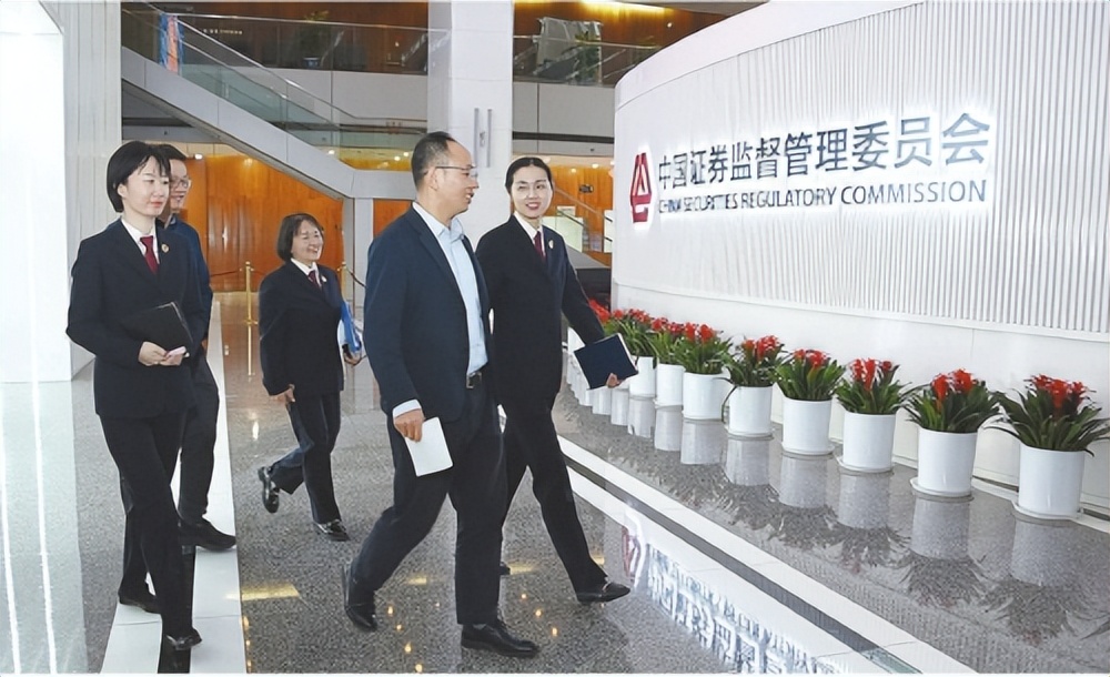 喜迎二十大新闻报道,党的二十大报告司法工作