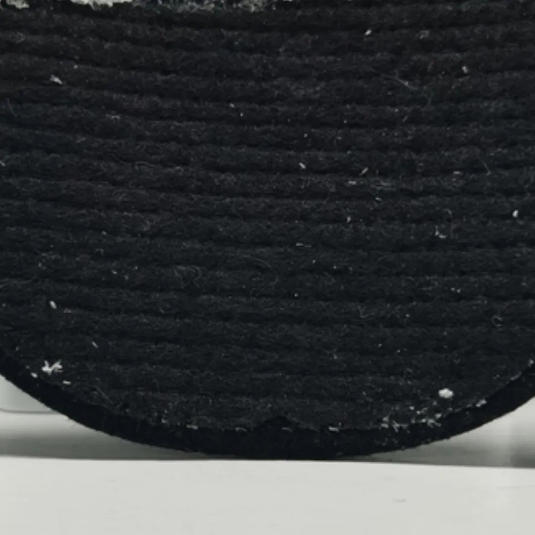 adidas贝壳头童鞋真假鉴别,adidas假货事件