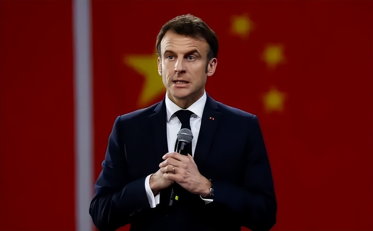 中国250亿造船订单,210亿造船订单受益股