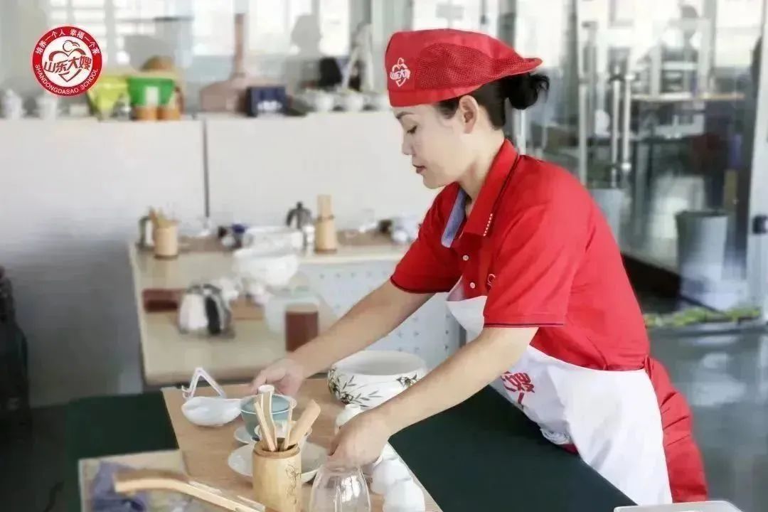 婧愪簬缁嗚妭,鎰熷姩鏉ヨ嚜缁嗚妭