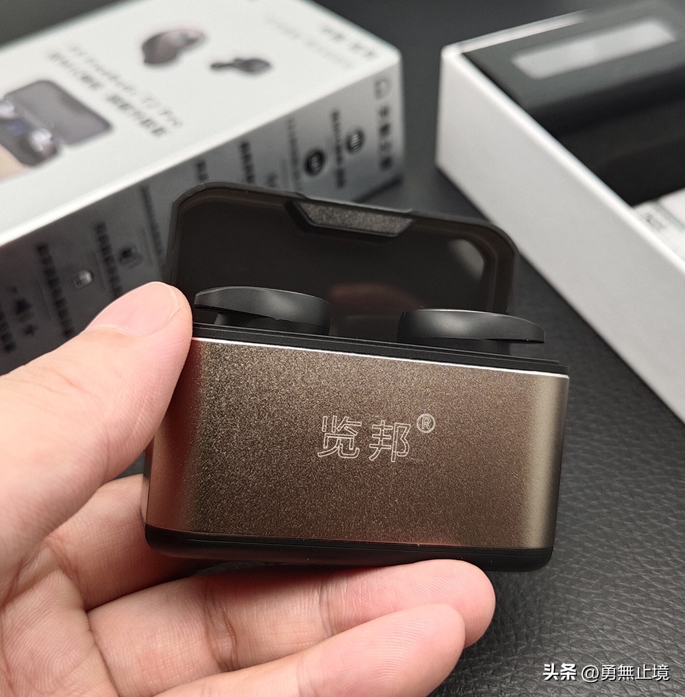 怎样挑选一款好的微单相机,高性价比相机微单